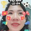 thuyennnguyen875