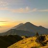 raflyysaputra_
