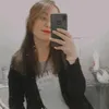 iimjohaa