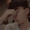 minhhieu1130_