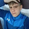 frxxnnn4
