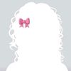lissette_mila