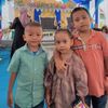 muh01yusuf02