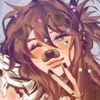 cadhriss_athe