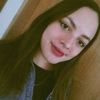 gianneliamaya
