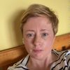 amanda_262023