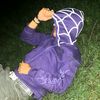 emxxpty