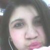 anagonzalez22558