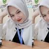 lindaratnanirmalaa