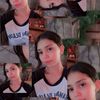brithanyser14