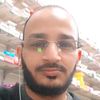 tamer.hassan67