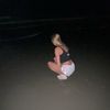 olivias_extraacc888