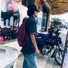 juan__________07