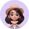 mariagarcia56861