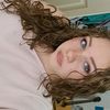 emmabrown_077
