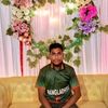 eomnkhan54