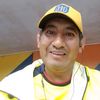carlos.wladimir.a