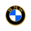 fabse00_bmw