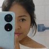 cynthiaangeles815