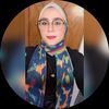sarah_sayed_eng_deu