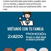 mariamartinezhern85