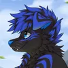dragonvrc