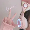 avaxplan3t_
