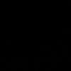 nothing.....5478