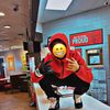 bk_young2turntashton6