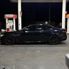 danielsm550_clipscars
