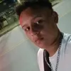 acaua777
