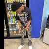 rngxcantgreen