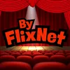 byflixnet