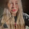 viponce00