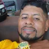 joo.cruz70