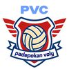 padepokan_voly_pati