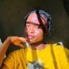 nyapoiimassah
