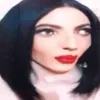 Eu quero um machoww