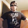 alexdarkstar111