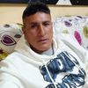 user234963509035