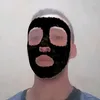 nadsonns0