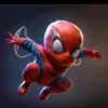 user5195530117485