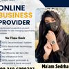 onlinebusiness112211