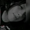 alemartinez62597