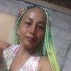 katrielsoliz