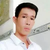 hoainguyenthanh51
