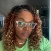 prettylady7879