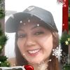 4ndrea._dorad0_
