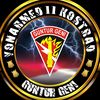 Yonarmed 11/GG/2/2 Kostrad