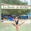 raizasanchez_